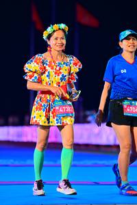 BIB: 
                            <button type="button" onclick="openModal(24479695)" class="btn btn-primary btn-sm float-right btn-popup" data-toggle="modal" data-target=".modal-high-quality">
                        <i class="fas fa-shopping-cart"></i> Add to Cart
                    </button>
                                            <button type="button" onclick="isThisMe(24479695, true)" class="btn btn-success btn-sm float-right btn-popup btn-isme hidden" data-toggle="tooltip" data-placement="bottom" title="นี่คือรูปของคุณใช่ไหม คลิกที่นี่เพื่อเอาเข้าอัลบั้ม">
                        <i class="fas fa-plus"></i> Add to album
                    </button>
                    <button type="button" onclick="isThisMe(24479695, false)" class="btn btn-warning btn-sm float-right btn-popup btn-isnotme hidden">
                        <i class="fas fa-ban"></i> Remove from album
                    </button>